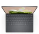 Ноутбук Dell XPS 13 9350 Ultra 7-256V/16GB/512/Win11P AI (XPS0369X-3yPS) - зображення 8