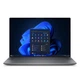 Ноутбук Dell XPS 16 9640 Ultra 7 155H/32GB/1TB/Win11P RTX4060 (XPS0330X-3yPS) - изображение 1