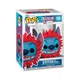 Фигурка Funko POP! Disney Стич в костюме симбы (75164) - изображение 2