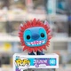 Фигурка Funko POP! Disney Стич в костюме симбы (75164) - изображение 3