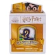 Фигурка-сюрприз Wizarding World Волшебник (SM22033) - изображение 1