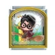 Фигурка-сюрприз Wizarding World Волшебник (SM22033) - изображение 3