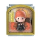 Фигурка-сюрприз Wizarding World Волшебник (SM22033) - изображение 7