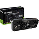 Видеокарта Inno3D RTX 4070 Ti SUPER ICHILL X3 16GB 256bit Черный (C407TS3-166XX-186148H) - изображение 2