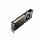 Видеокарта PNY NVIDIA RTXA4500 20G 4DP Черный (VCNRTXA4500-SB) - изображение 3