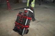 Термобутылка Milwaukee Packout черный 355 мл (4932498978) - изображение 2