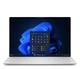 Ноутбук Dell XPS 13 9345 X Elite X1E-80-100/16GB/512/Win11P AI (XPS0356X-3yPS) - зображення 1