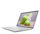 Ноутбук Dell XPS 13 9345 X Elite X1E-80-100/16GB/512/Win11P AI (XPS0356X-3yPS) - зображення 4