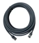 Кабель сменный для Старлинк Starlink GEN 3 v4 15 м (kab15gen3) - изображение 2