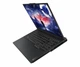 Ноутбук (2024) ігровий Lenovo Legion Pro 5-16 i5-14500HX/ 64GB / 2TB+2TB/ Win11x Licensed/ RTX4060 / 16" 240Hz - зображення 5