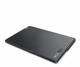 Ноутбук (2024) геймерський Lenovo Legion Pro 5-16 i9-14900HX / 32GB / 1TB / Win11x Licensed / RTX4070 / 16" 240Hz - зображення 8