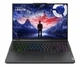 Ноутбук (2024) геймерський Lenovo Legion Pro 5-16 i9-14900HX / 32GB / 1TB / Win11x Licensed / RTX4070 / 16" 240Hz - зображення 2