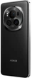 Мобильный телефон Honor Magic6 Pro 16/1TB Black Global - изображение 8