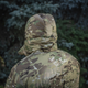 Куртка M-Tac Paladin Multicam 2XL/R - зображення 13