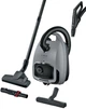 Odkurzacz do czyszczenia na sucho Bosch Series 6 BGB6X330 - obraz 1