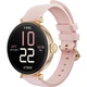 Смарт-годинник Kieslect Smart Watch Pura Gold [122139] - зображення 1