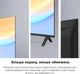 Телевізор TCL 32" 32S5400A - зображення 3