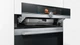 Духовой шкаф электрический Siemens HS658GXS1 - изображение 4