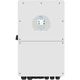 Гибридный солнечный инвертор Deye SUN-16K-SG01LP1-EU (30644) [122702] - изображение 1