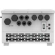 Гибридный солнечный инвертор Deye SUN-16K-SG01LP1-EU (30644) [122702] - изображение 5