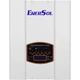 Гибридный солнечный инвертор EnerSol EHI-12000T [122709] - изображение 1