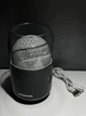 Увлажнитель воздуха LAMP JSQ-2 280 мл "Вулкан" - изображение 4