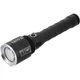 Ліхтар Yato LED-діодний акумулятор Li-Ion 7.4 В (5 Ач) режими 8000/4500/1150 Lm (зарядка від USB) YT-085601 - зображення 1