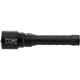 Ліхтар Yato LED-діодний акумулятор Li-Ion 7.4 В (5 Ач) режими 8000/4500/1150 Lm (зарядка від USB) YT-085601 - зображення 3
