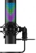 Mikrofon USB HyperX QuadCast 2 S (9A273AA) - obraz 2
