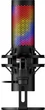 Mikrofon USB HyperX QuadCast 2 S (9A273AA) - obraz 4