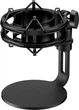 Mikrofon USB HyperX QuadCast 2 S (9A273AA) - obraz 16
