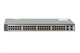 Комутатор Cisco WS-C3750V2-48PS-S - изображение 1
