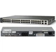 Комутатор Cisco WS-C3750V2-48PS-S - изображение 2