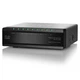 Комутатор Cisco SB SG200-08P - зображення 1