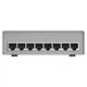 Комутатор Cisco SB SG200-08P - зображення 2