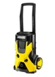 Мийка високого тиску для авто Karcher K5 Basic Karcher K5 Basic - изображение 3