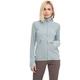 Кофта Turbat Annapurna Wmn iceberg green M (012.004.4457) - изображение 1