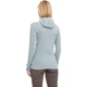 Кофта Turbat Annapurna Wmn iceberg green M (012.004.4457) - изображение 2