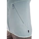 Кофта Turbat Annapurna Wmn iceberg green M (012.004.4457) - изображение 4