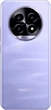 Мобильный телефон Realme 13 Pro 8/256GB Monet Purple Global - изображение 2