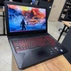 Игровой ноутбук ASUS TUF Gaming FX504/ 15.6" FullHD/ Intel Core i5 8300H/ NVIDIA GeForce GTX 1050 Ti (на 4 GB)/ 16 GB/ 128 GB NVME + 1 TB HDD (Б/У) - изображение 2