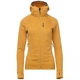 Кофта Turbat Peak Wmn yellow XS (012.004.2884) - зображення 3
