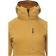 Кофта Turbat Peak Wmn yellow XS (012.004.2884) - зображення 4