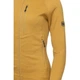 Кофта Turbat Peak Wmn yellow XS (012.004.2884) - зображення 6