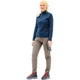Кофта Turbat Dreamer 2 Wmn indian teal M (012.004.3766) - изображение 3