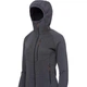 Кофта Turbat Peak Wmn jet black XS (012.004.2176) - зображення 2