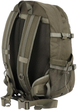 Рюкзак Snugpak Xocet Olive - зображення 2