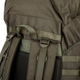 Рюкзак Snugpak Endurance 40L Olive - зображення 4