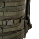 Рюкзак Snugpak Endurance 40L Olive - зображення 5