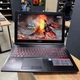 Игровой ноутбук MSI GE62UR Apacher Pro/ 15.6" FullHD/ Intel Core i7 6700HQ/ NVIDIA GeForce GTX 1060 (на 3 GB)/ 16 GB/ 512 GB SSD (Б/У) - изображение 2